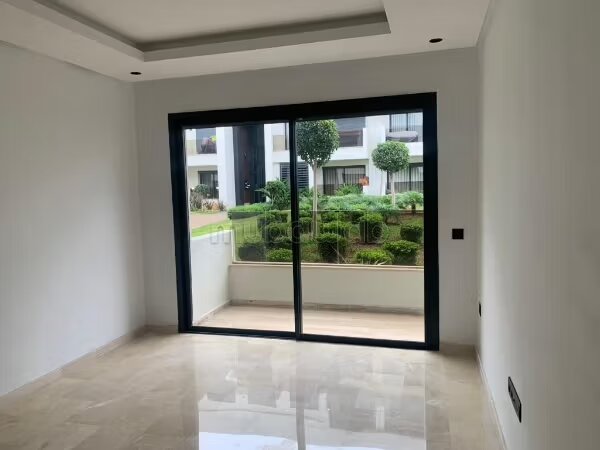 Apartment 90 m² for rent in Casablanca — Photo 18