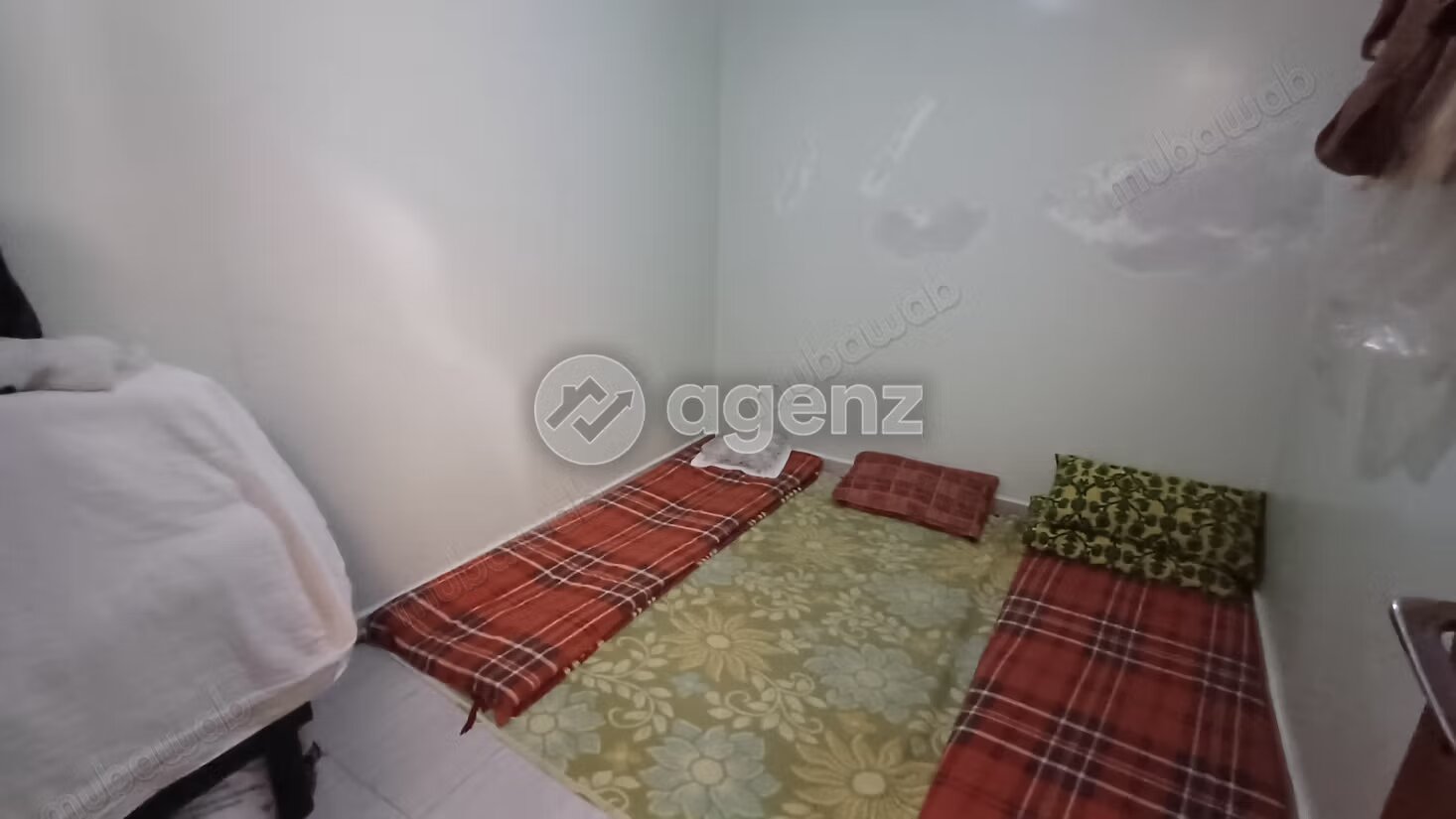 Villa 160 m², 7 chambres, à vendre à Témara — Photo 6