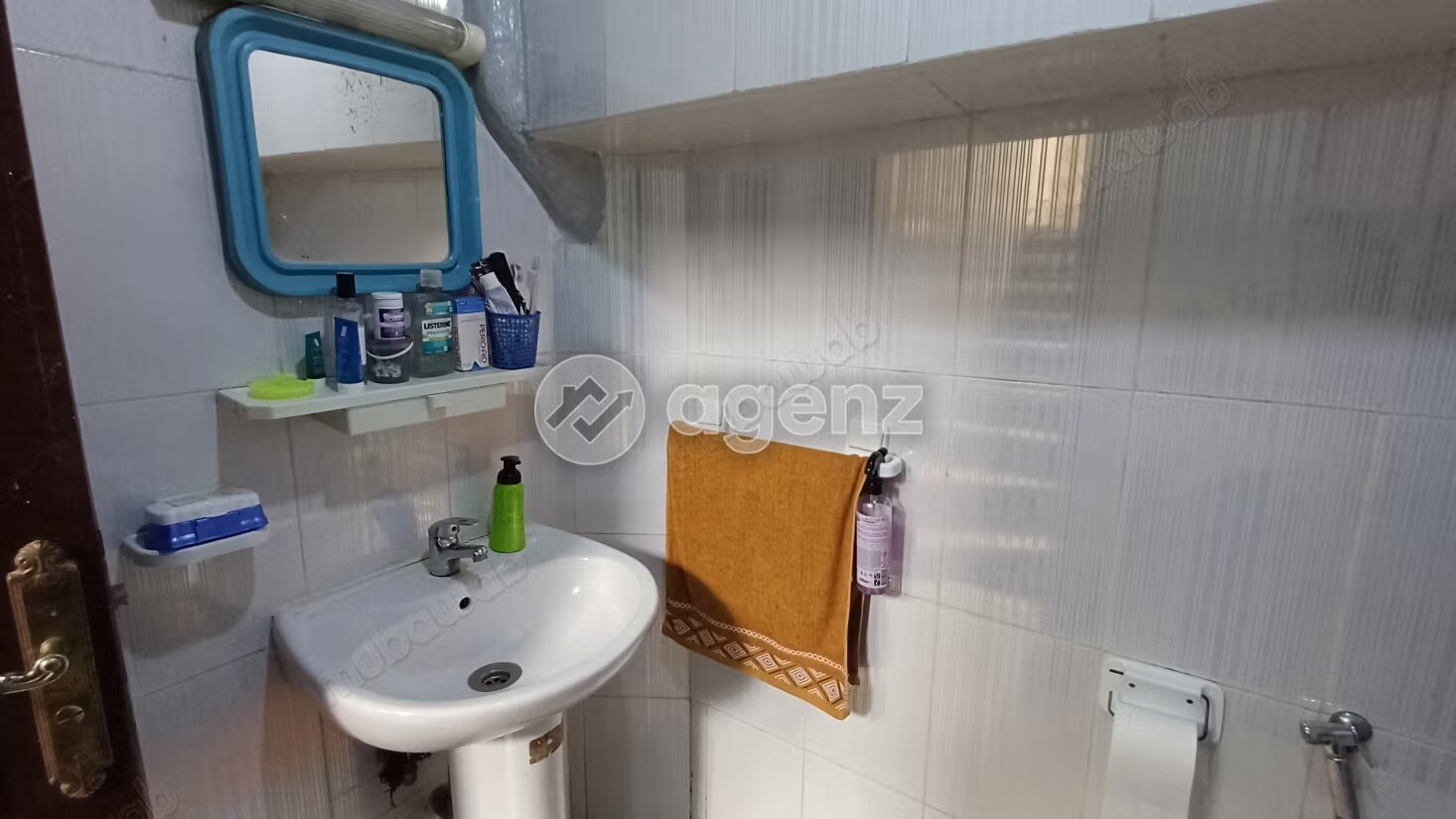 Villa 160 m², 7 chambres, à vendre à Témara — Photo 7