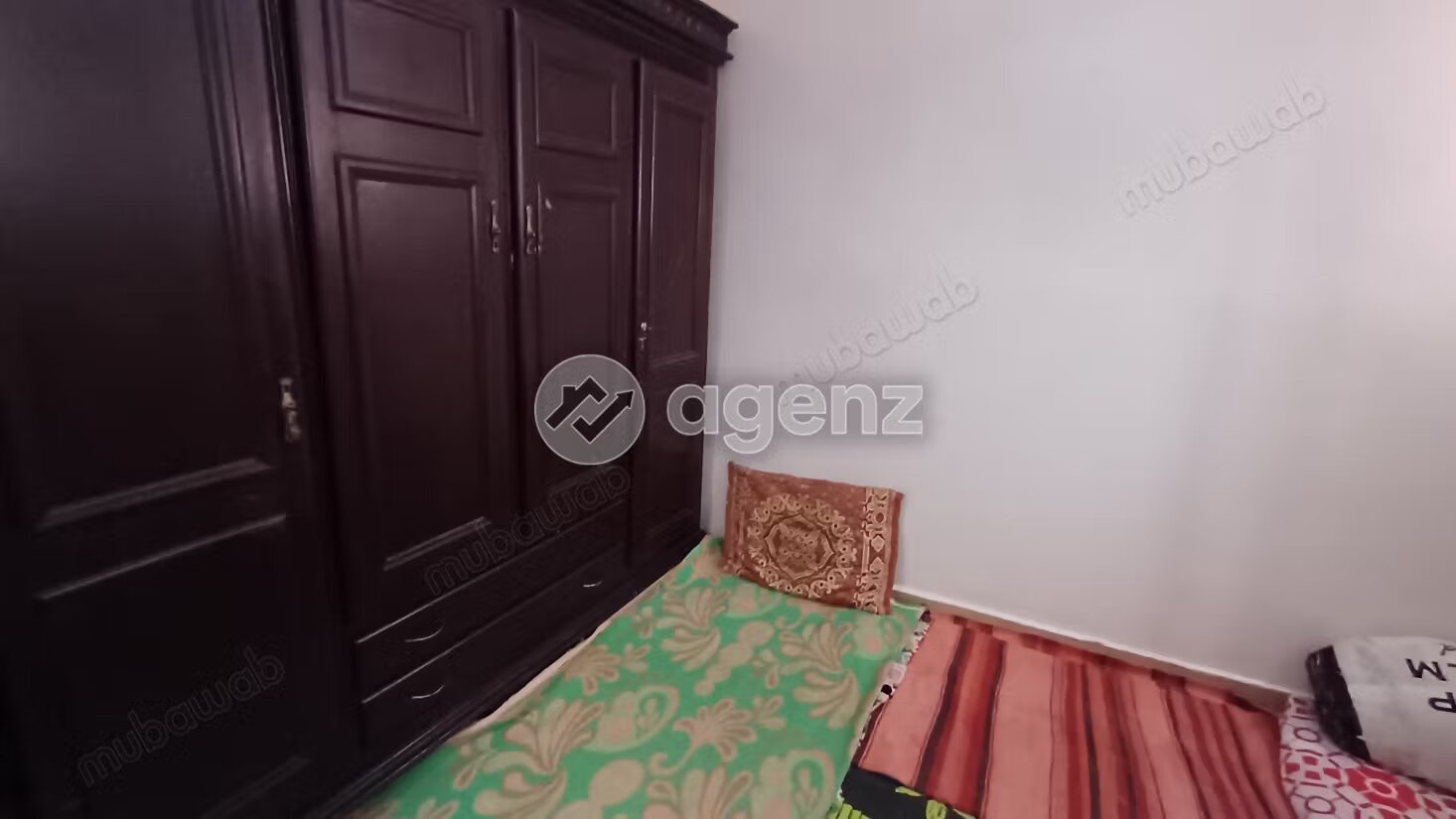 Villa 160 m², 7 chambres, à vendre à Témara — Photo 15
