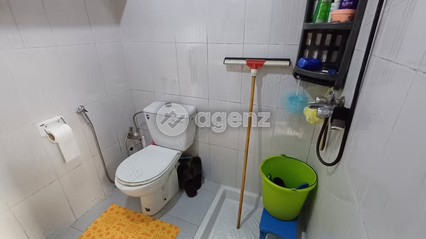 Villa 160 m², 7 chambres, à vendre à Témara — Photo 16