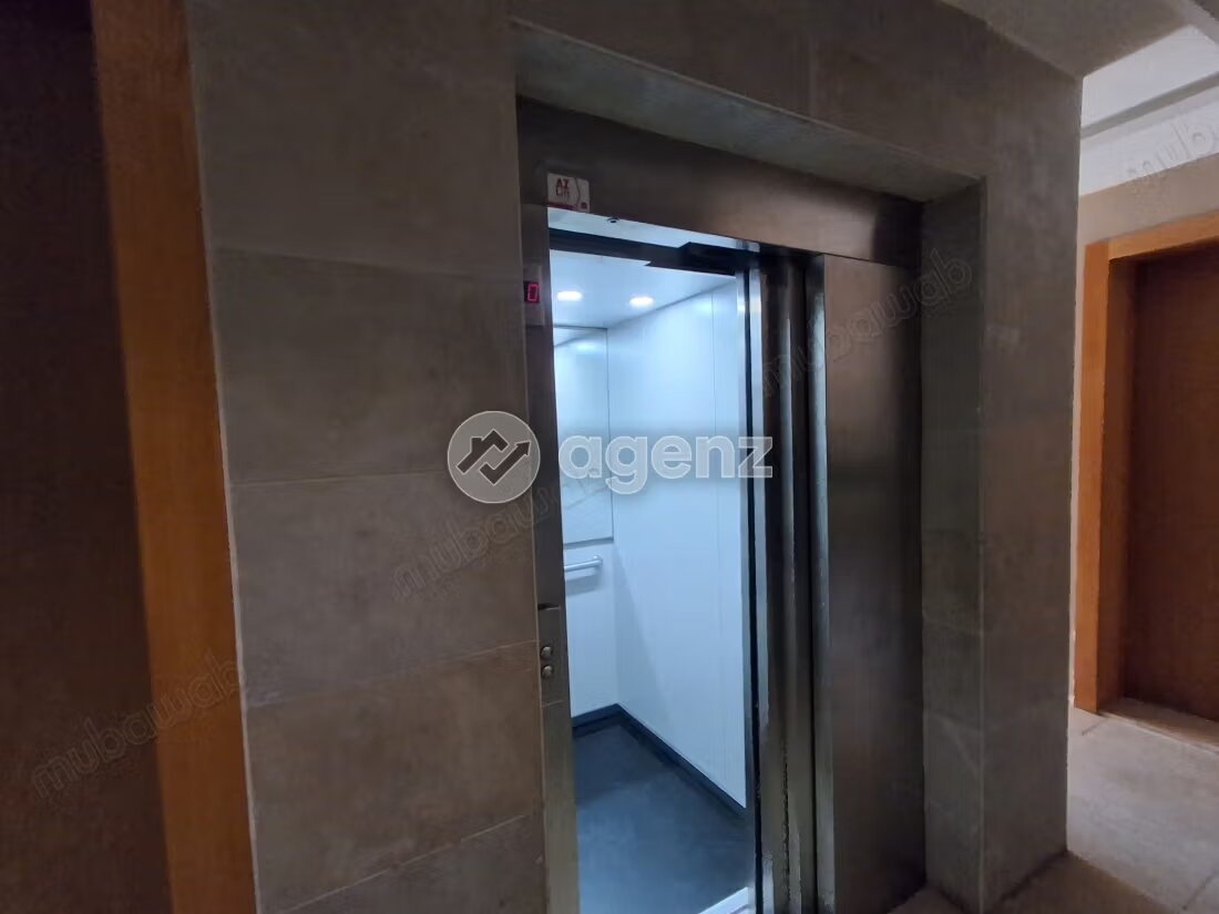Apartment 100 m² for rent in Casablanca, Californie — Photo 11