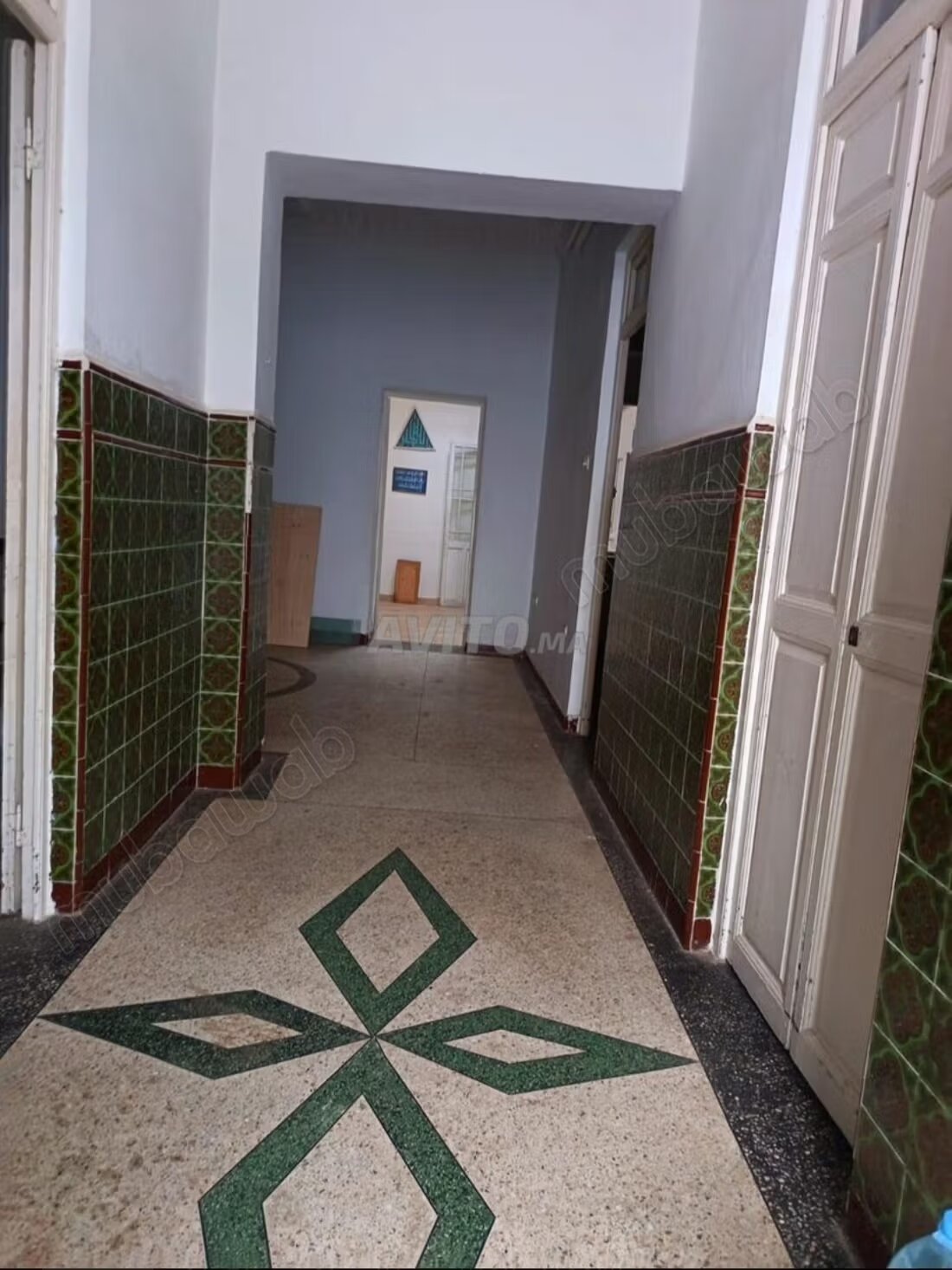Villa 179 m² à vendre à Larache — Photo 3