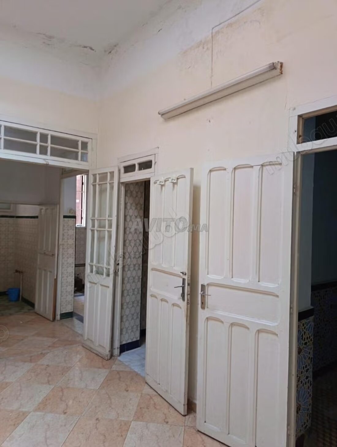 Villa 179 m² à vendre à Larache — Photo 4