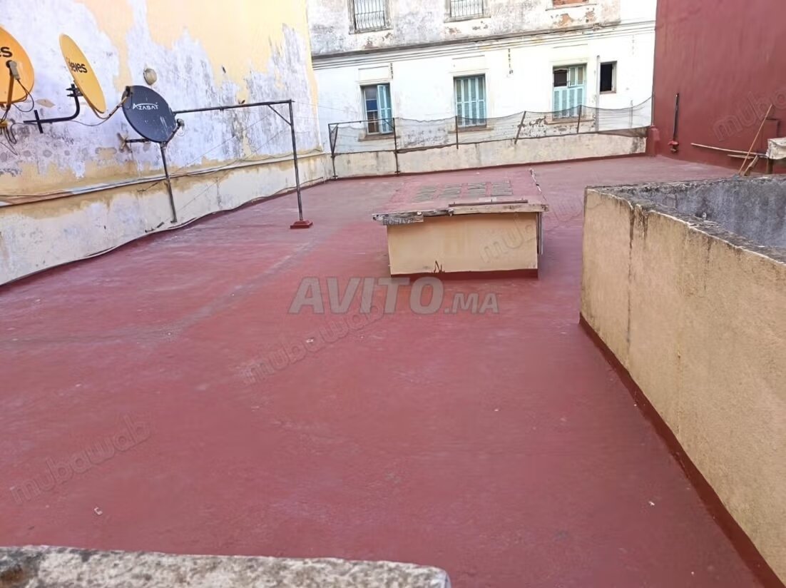 Villa 179 m² à vendre à Larache — Photo 6