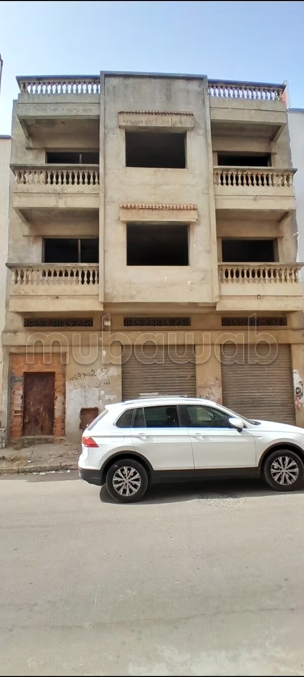 Villa 179 m² à vendre à Larache — Photo 7