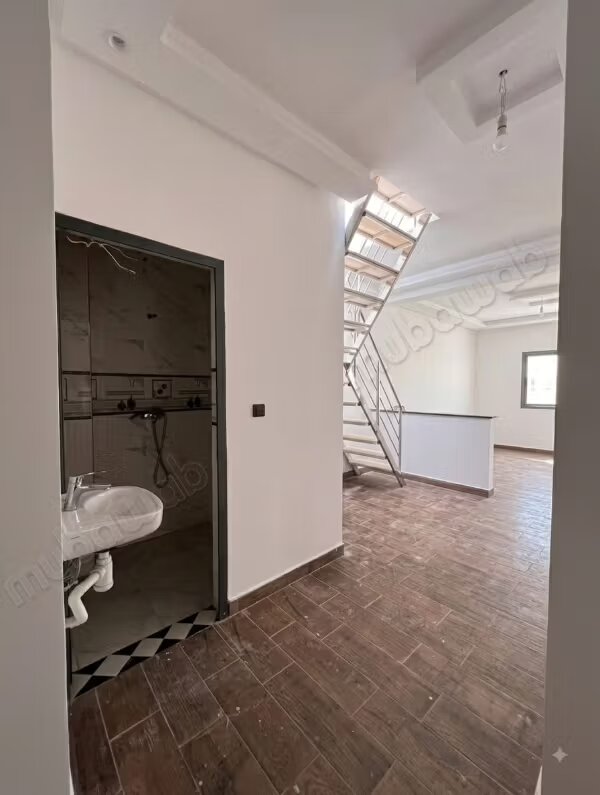 Appartement 2 chambres à vendre à Essaouira — Photo 4