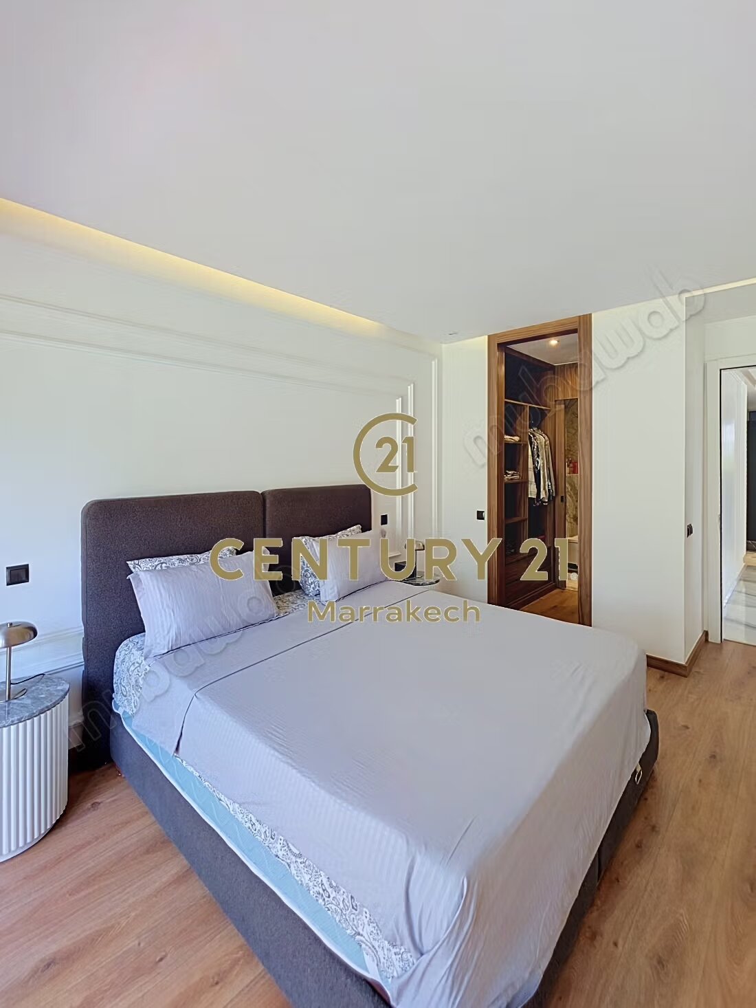 Apartment for Sale in Marrakech — Photo 9