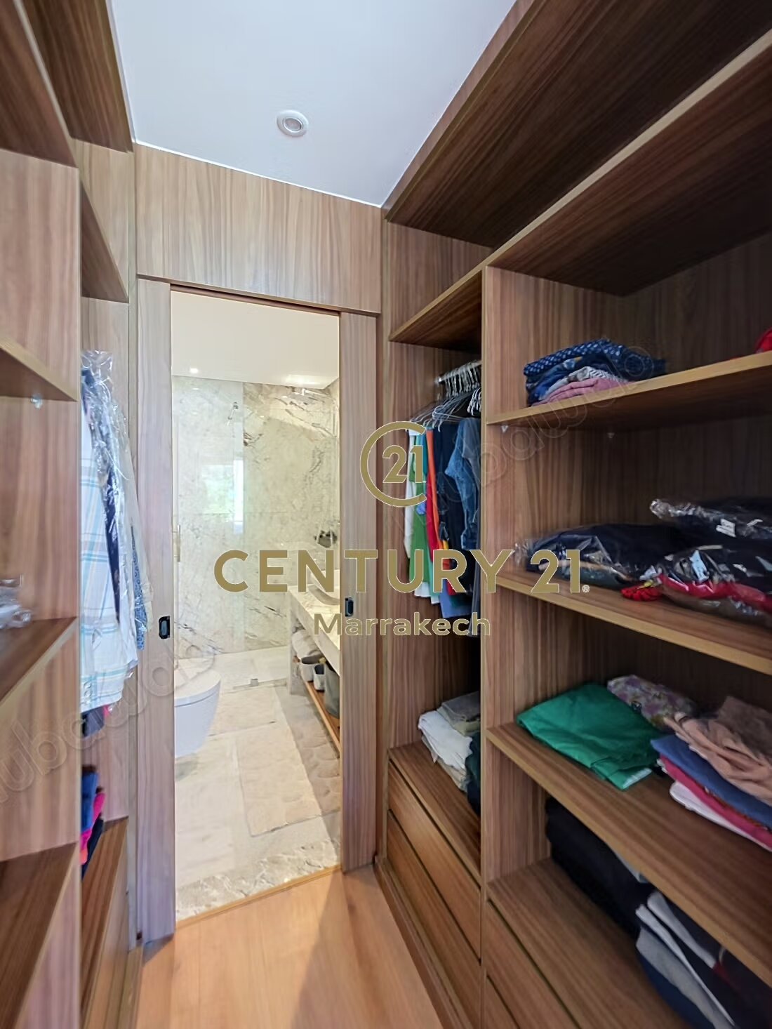 Apartment for Sale in Marrakech — Photo 10
