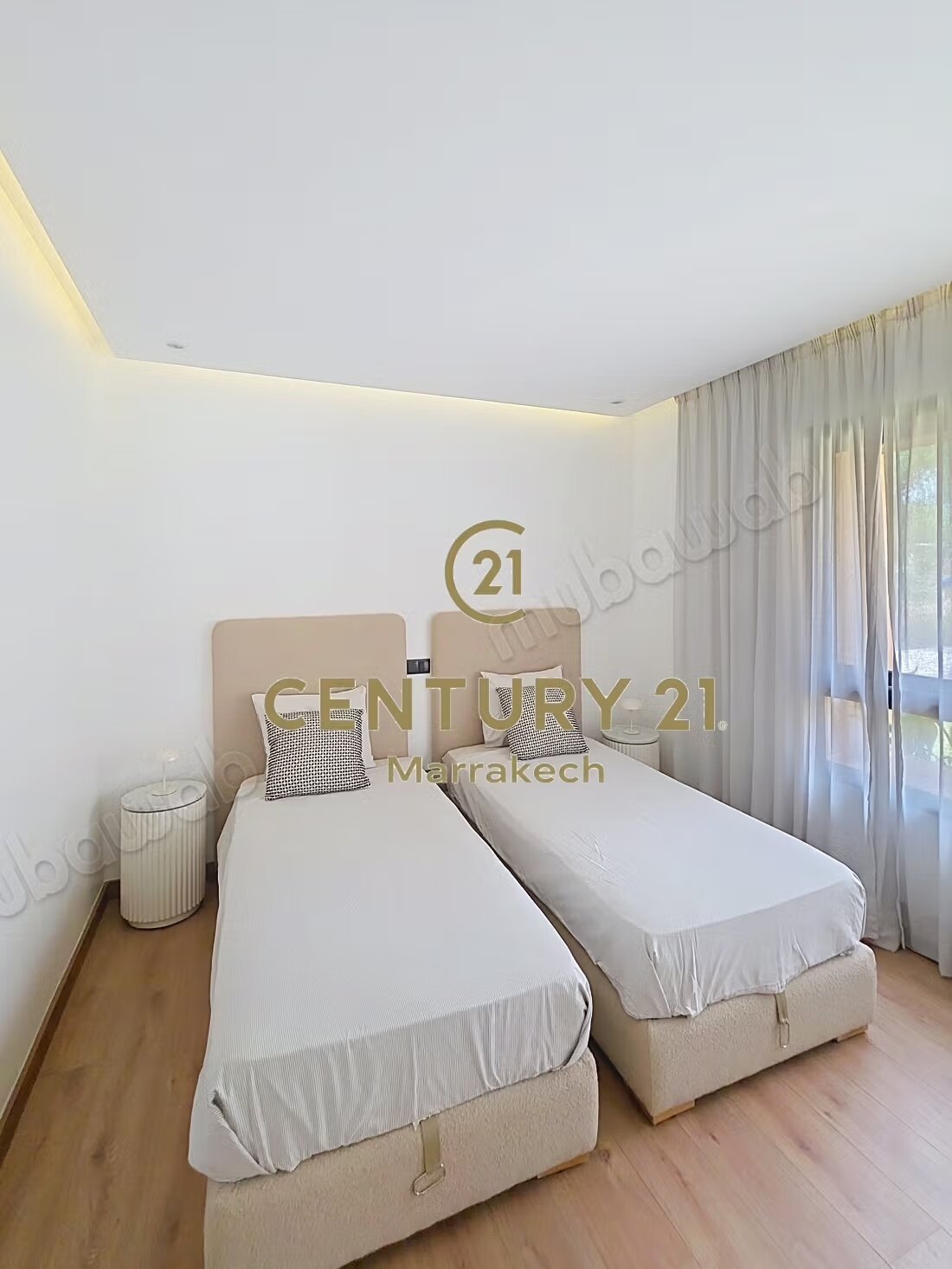 Apartment for Sale in Marrakech — Photo 15