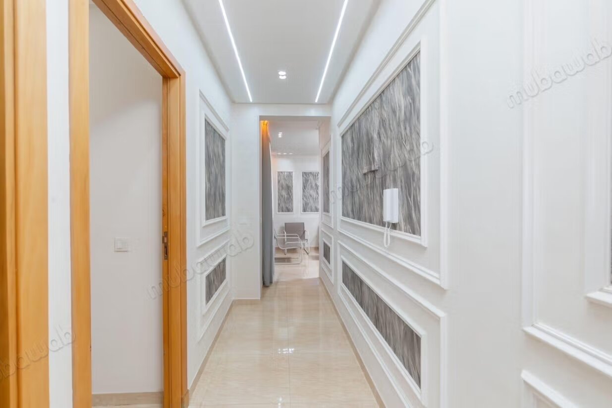 Appartement 100 m² à louer à Agadir – Haut Founty — Photo 11