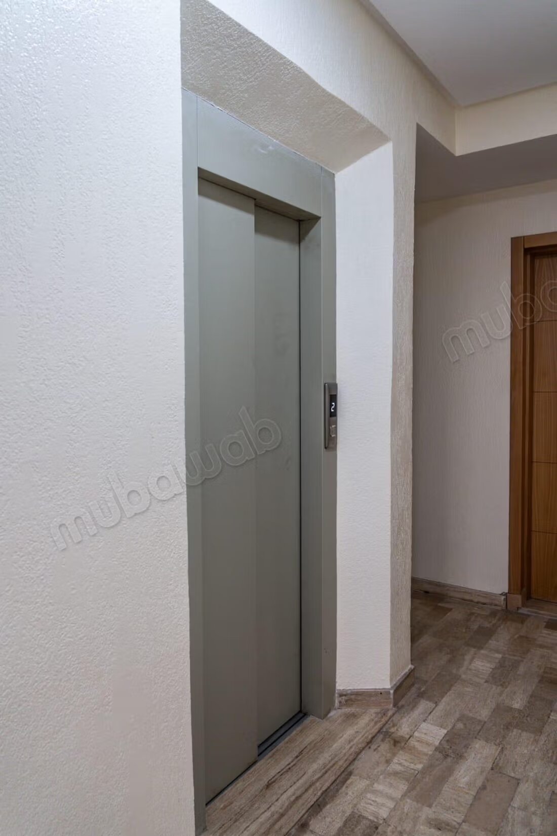 Appartement 100 m² à louer à Agadir – Haut Founty — Photo 23