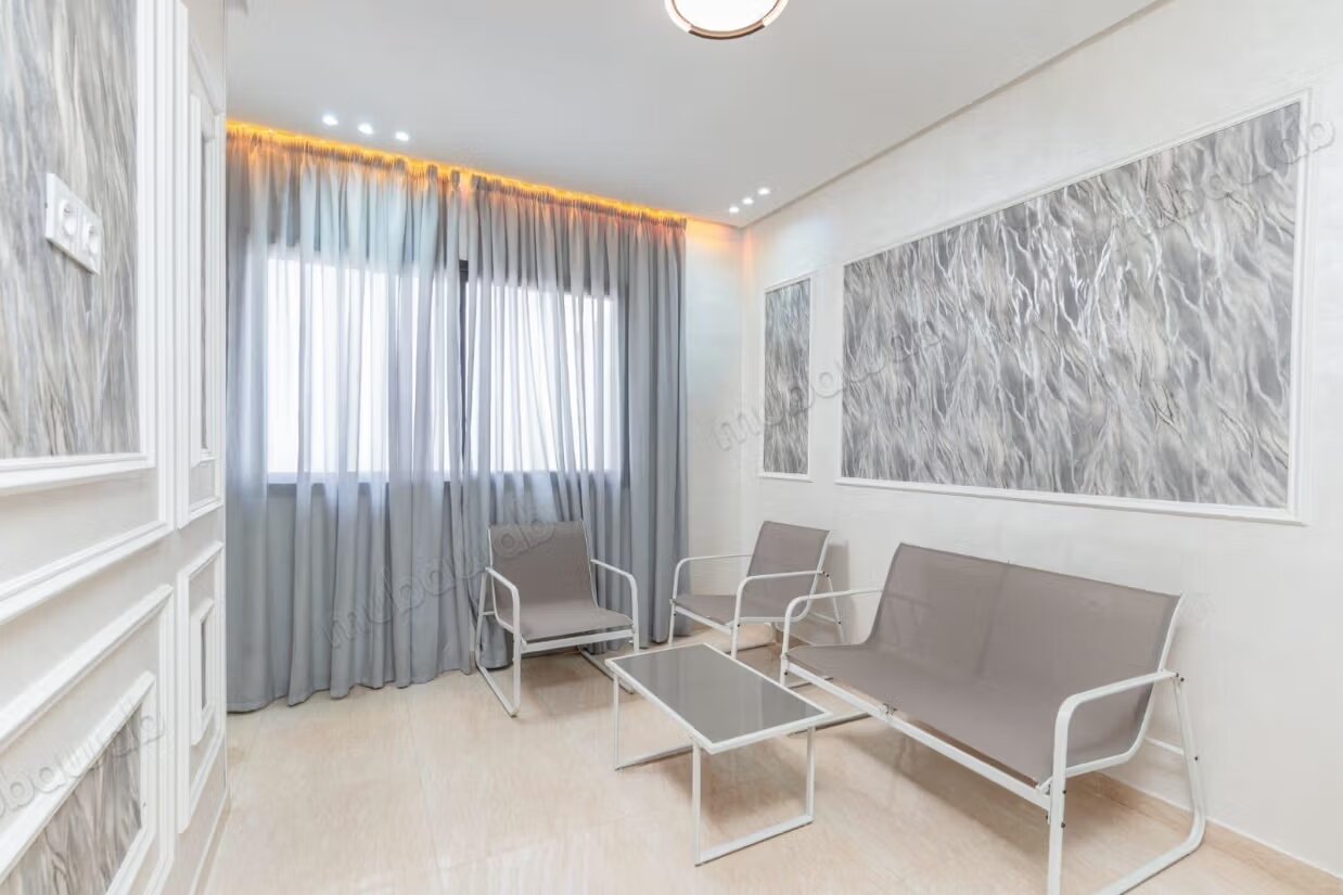 Appartement 100 m² à louer à Agadir – Haut Founty — Photo 25