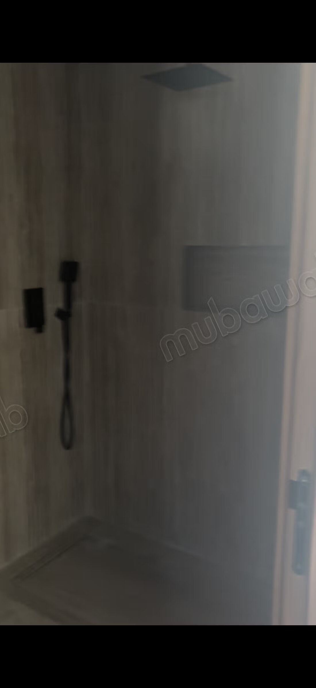 Studio 52 m² for rent in Casablanca – Hay Hassani — Photo 16