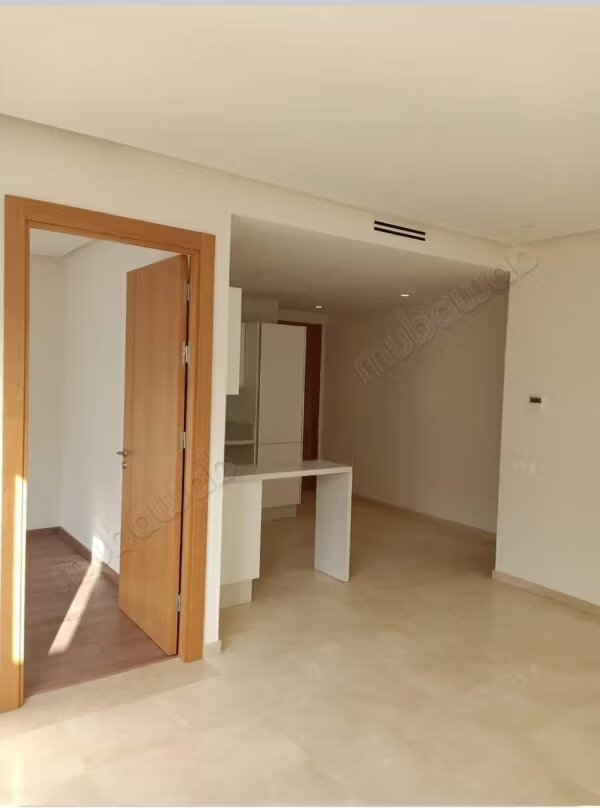 Studio 52 m² for rent in Casablanca – Hay Hassani — Photo 26
