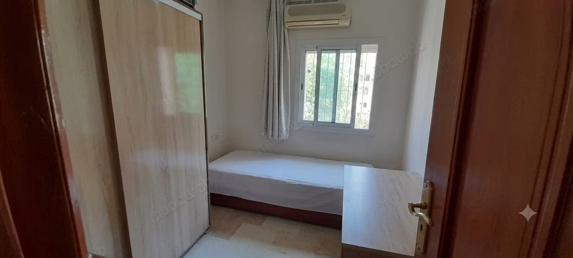 Appartement 98 m² à vendre à Fès (Agdal chic – Ahmed Chaouiki) — Photo 4