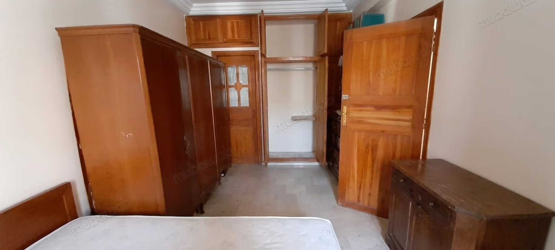 Appartement 98 m² à vendre à Fès (Agdal chic – Ahmed Chaouiki) — Photo 5