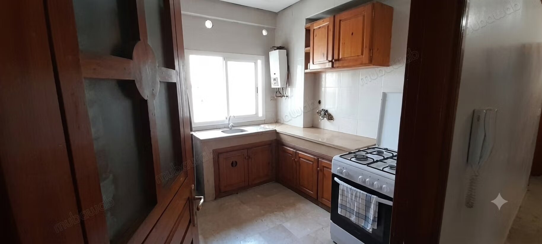 Appartement 98 m² à vendre à Fès (Agdal chic – Ahmed Chaouiki) — Photo 6