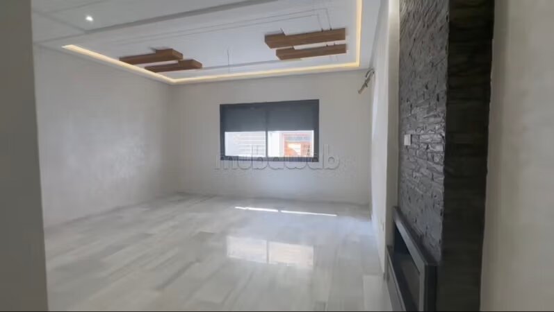 Appartement 98 m² à vendre à Fès (Agdal chic – Ahmed Chaouiki) — Photo 10