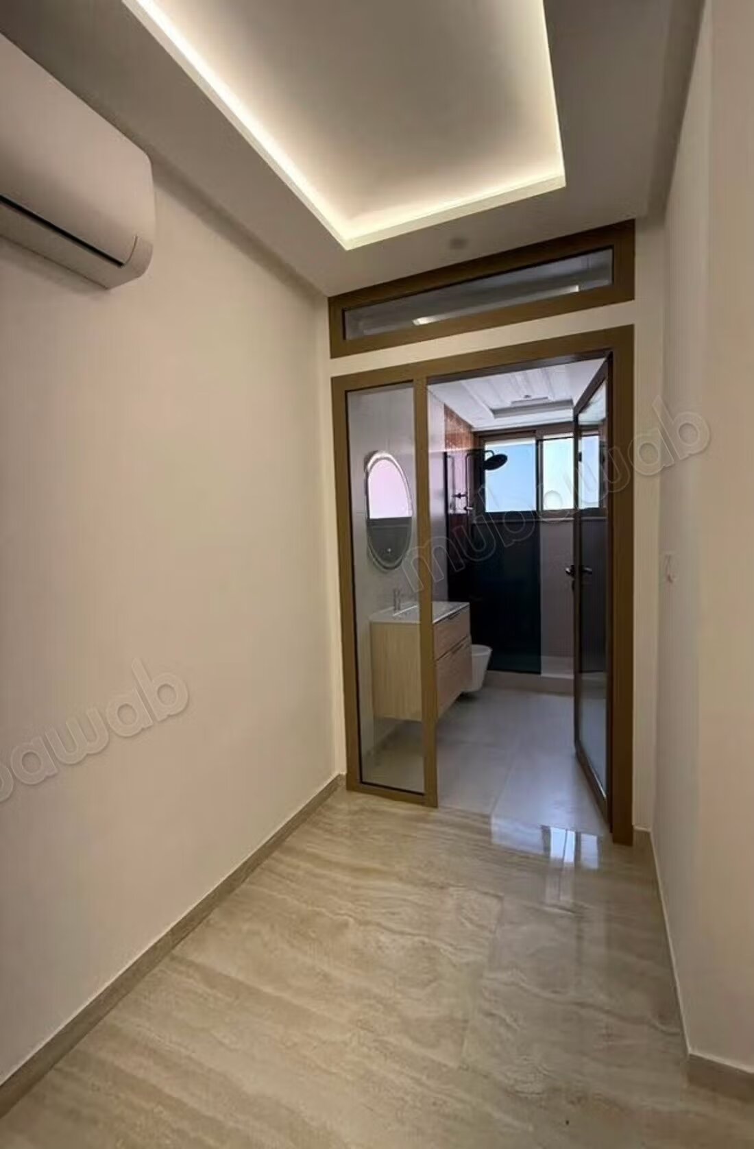 شقة 150 م² للإيجار في طنجة – حي نجمة — Photo 8