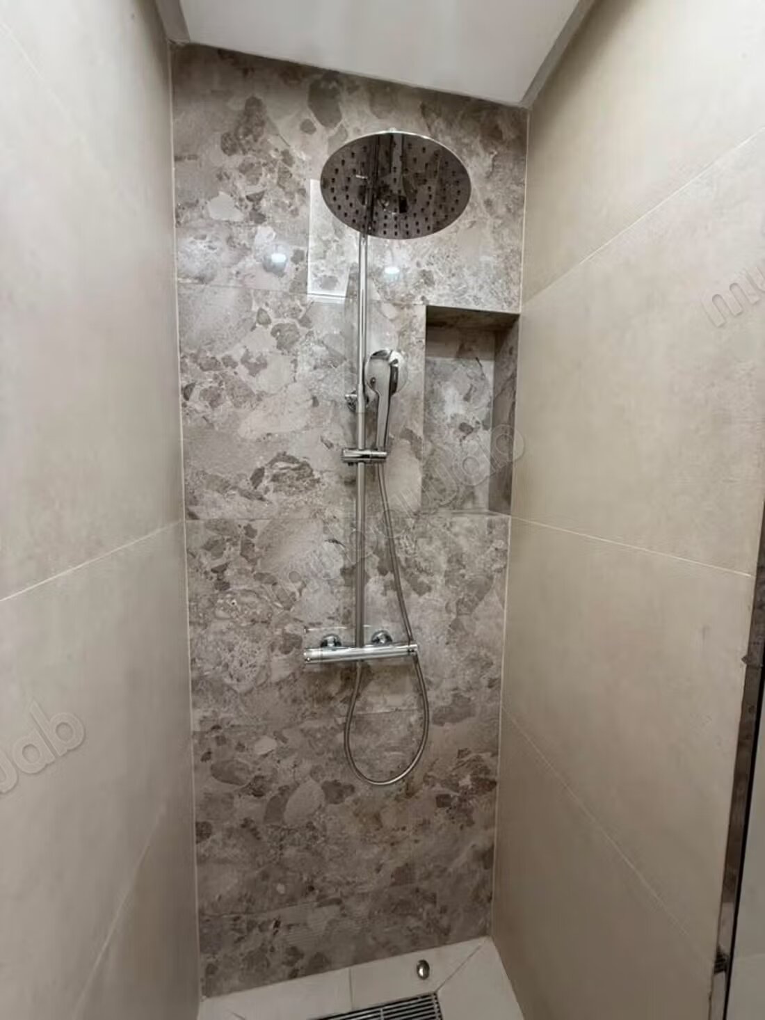 شقة 150 م² للإيجار في طنجة – حي نجمة — Photo 10