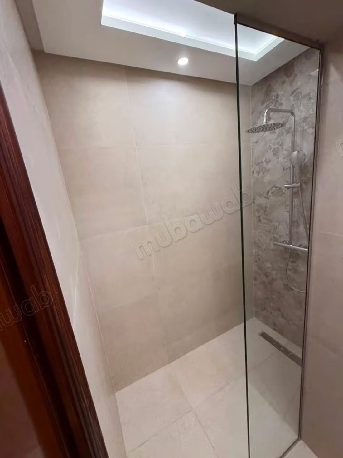 شقة 150 م² للإيجار في طنجة – حي نجمة — Photo 12