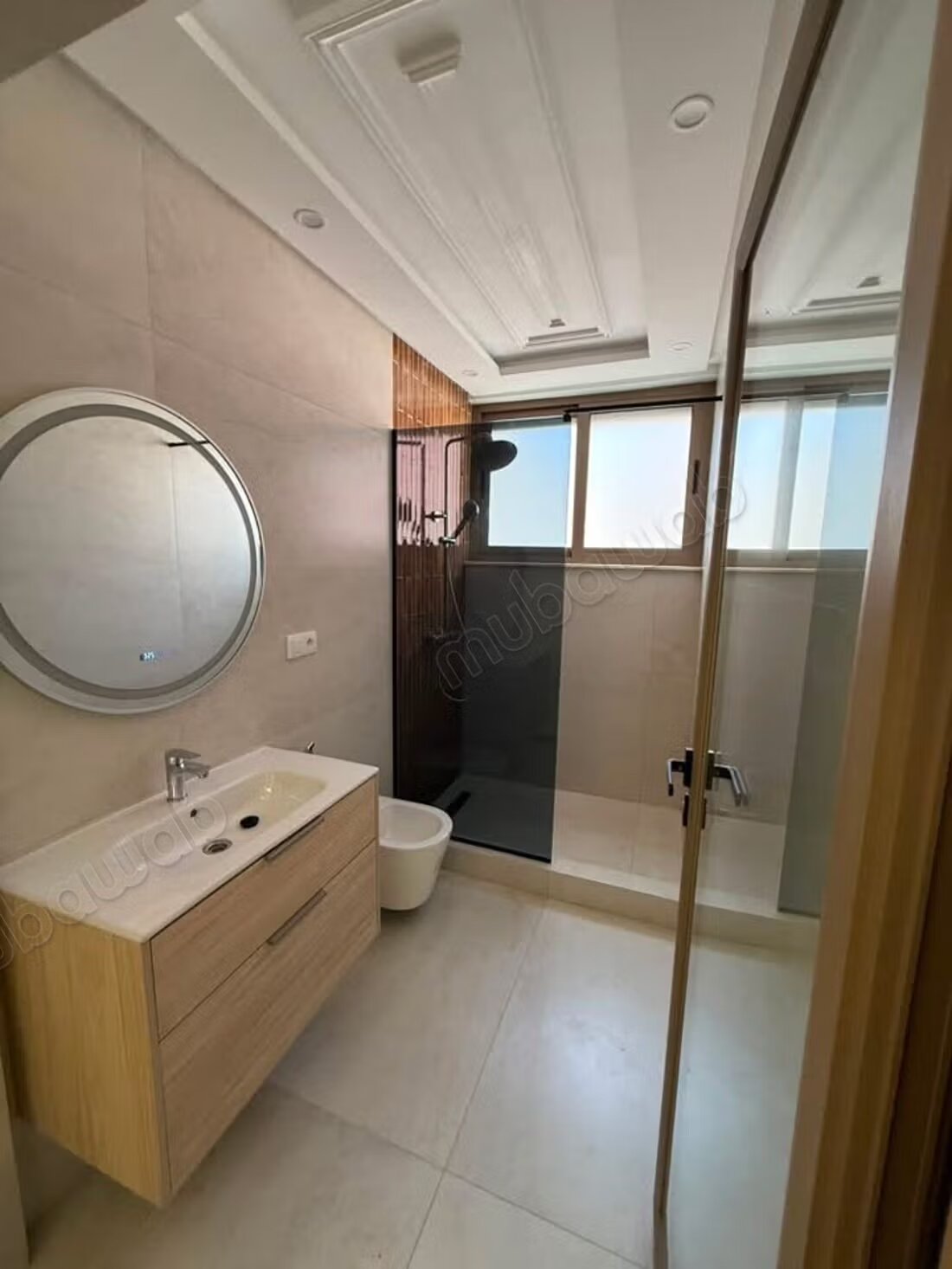 شقة 150 م² للإيجار في طنجة – حي نجمة — Photo 14
