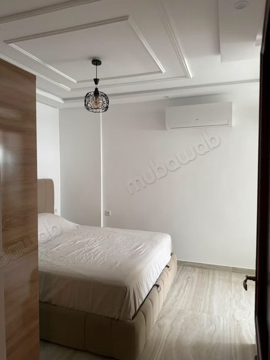 شقة 150 م² للإيجار في طنجة – حي نجمة — Photo 17