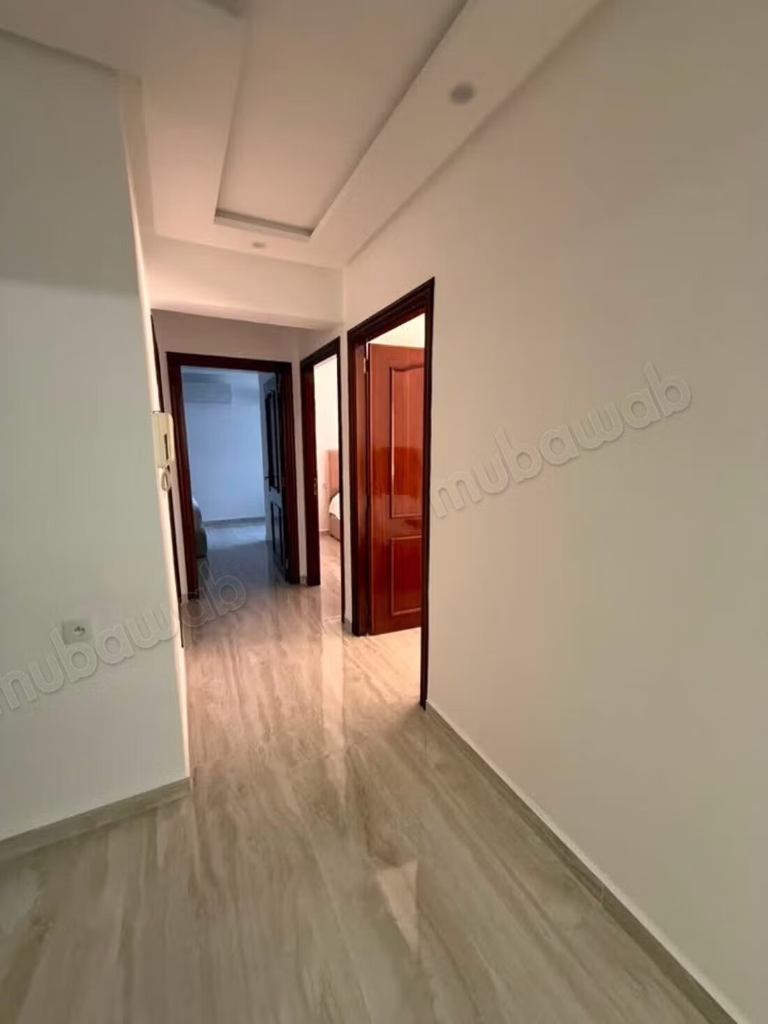 شقة 150 م² للإيجار في طنجة – حي نجمة — Photo 18