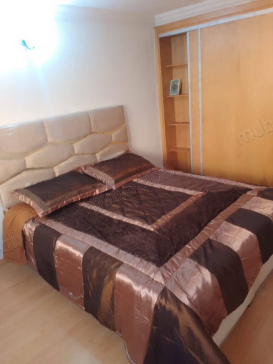 Appartement 2 chambres à vendre à Rabat — Photo 3