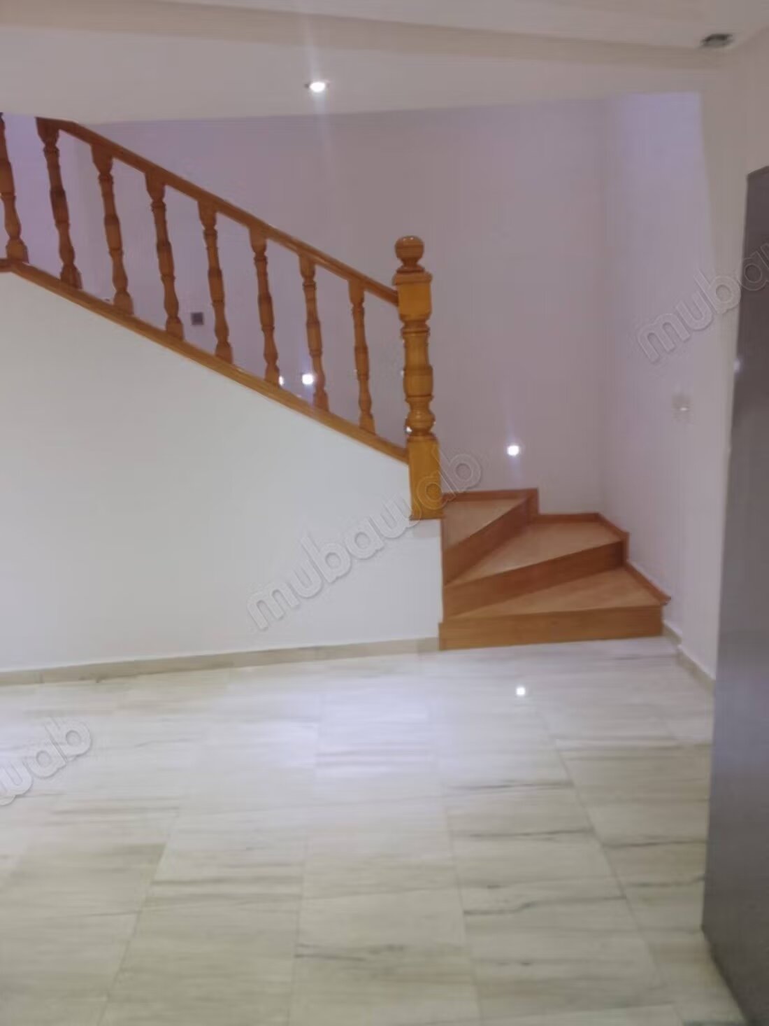 Appartement 2 chambres à vendre à Rabat — Photo 4