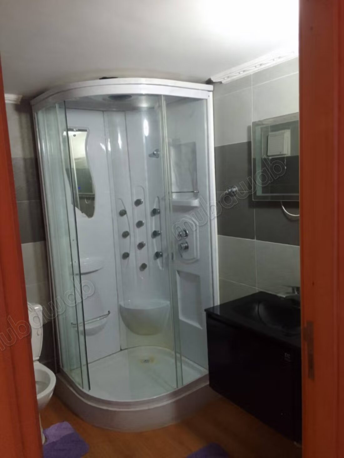 Appartement 2 chambres à vendre à Rabat — Photo 5