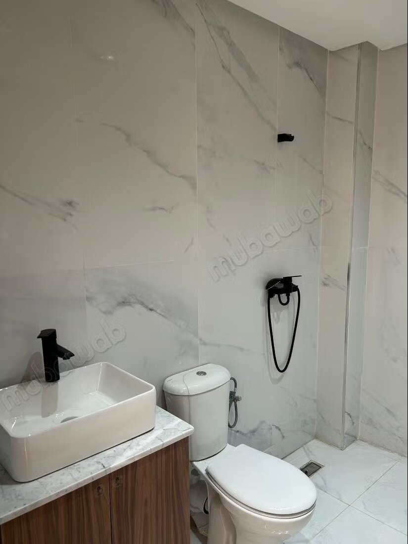 2‑Bedroom Apartment for Rent in Casablanca — Photo 3