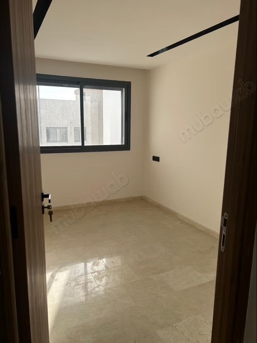 2‑Bedroom Apartment for Rent in Casablanca — Photo 4