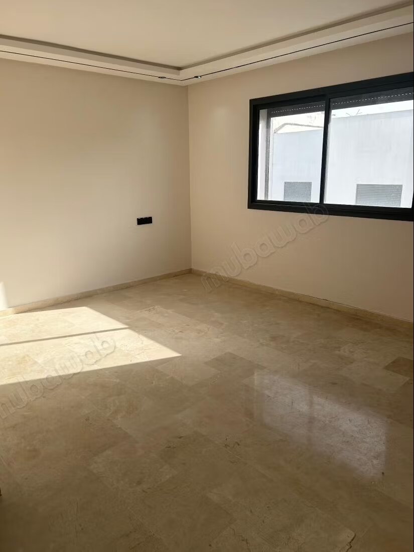 2‑Bedroom Apartment for Rent in Casablanca — Photo 5