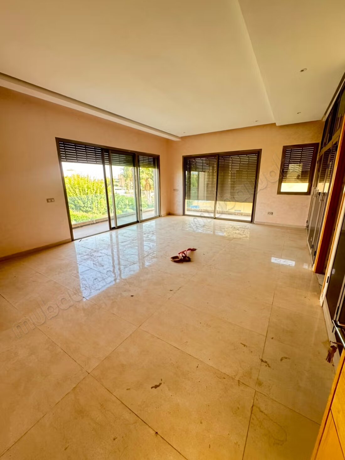 Villa à louer à Marrakech — Photo 16