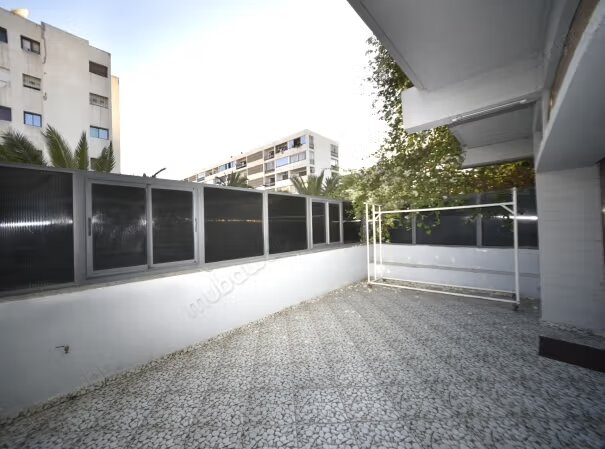 Appartement 121 m² à vendre à Agadir — Photo 9