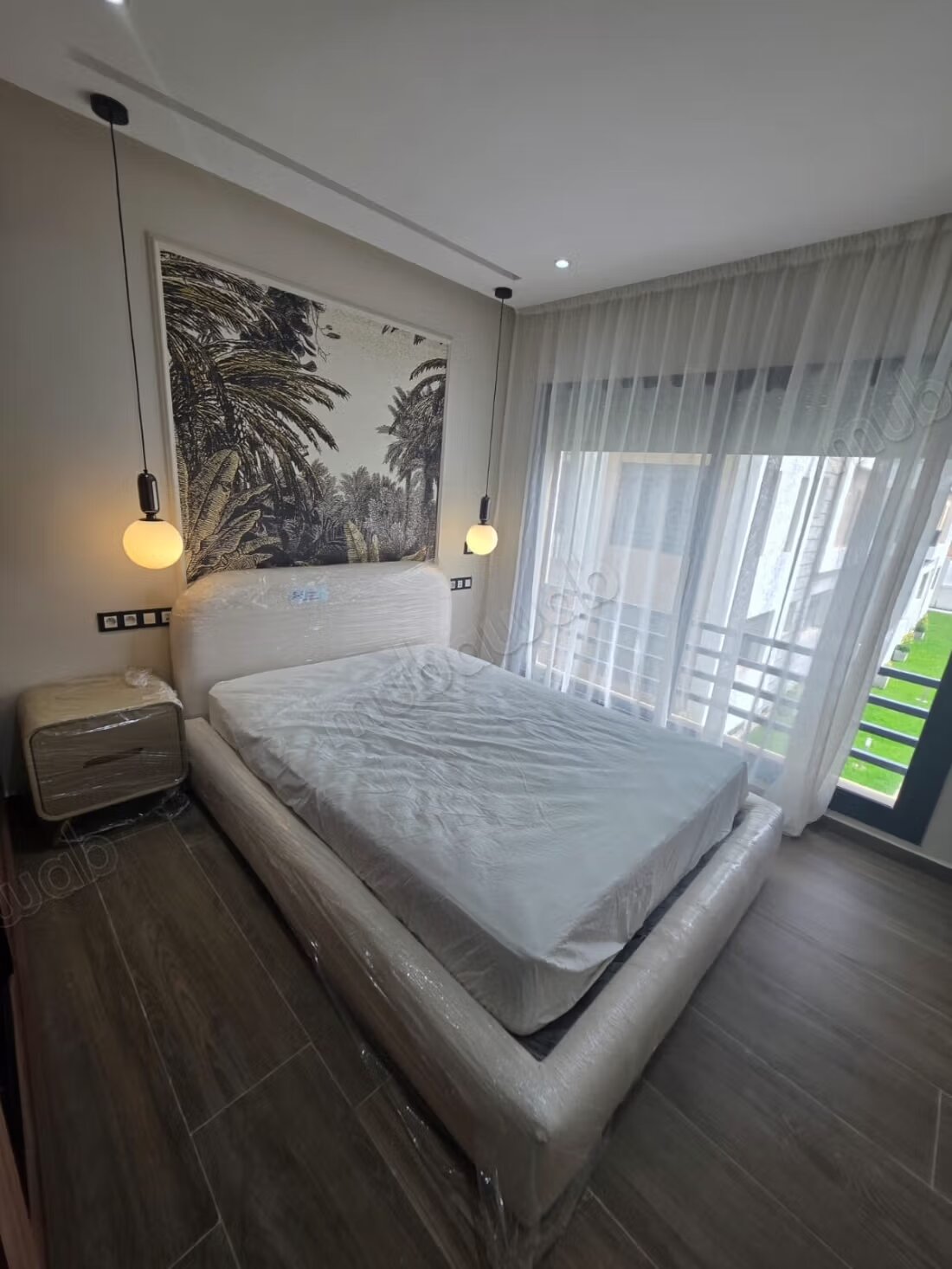 Villa 229 m² à vendre à Rabat — Photo 3