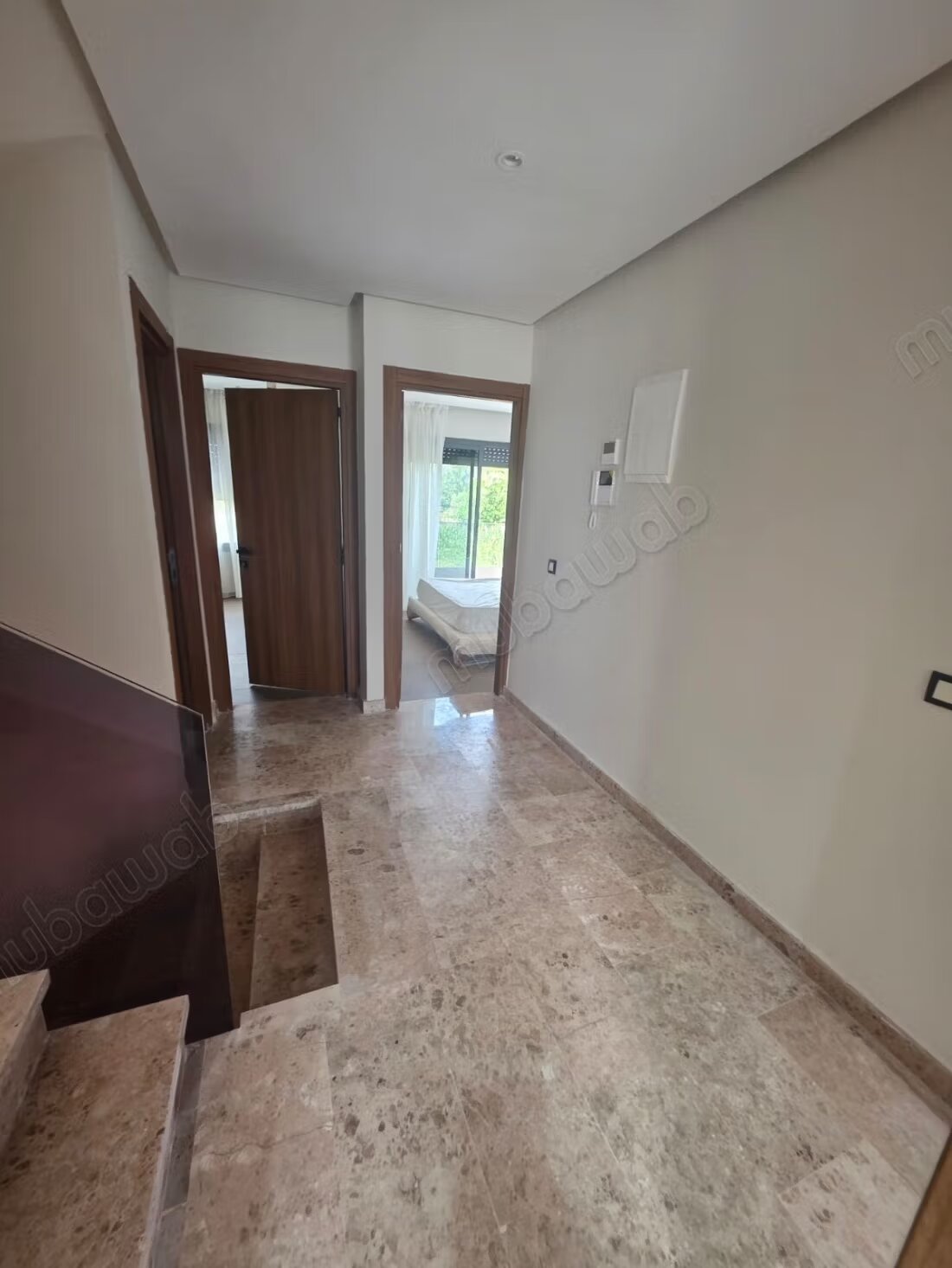 Villa 229 m² à vendre à Rabat — Photo 4