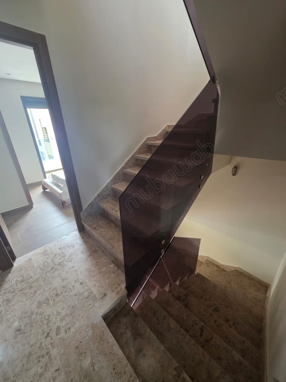 Villa 229 m² à vendre à Rabat — Photo 5