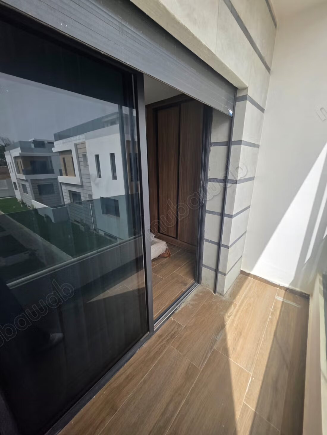 Villa 229 m² à vendre à Rabat — Photo 6