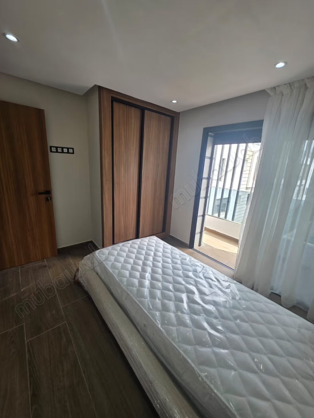 Villa 229 m² à vendre à Rabat — Photo 7