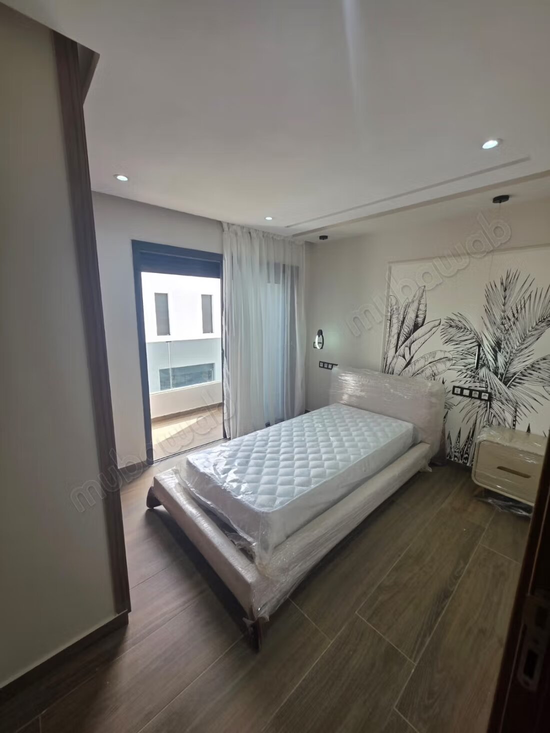 Villa 229 m² à vendre à Rabat — Photo 8