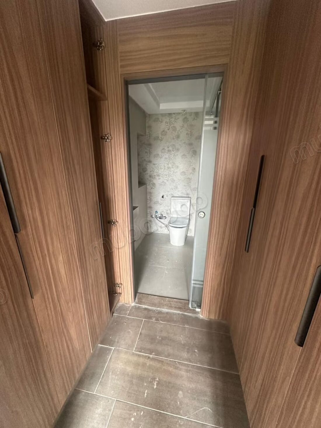 Villa 229 m² à vendre à Rabat — Photo 9