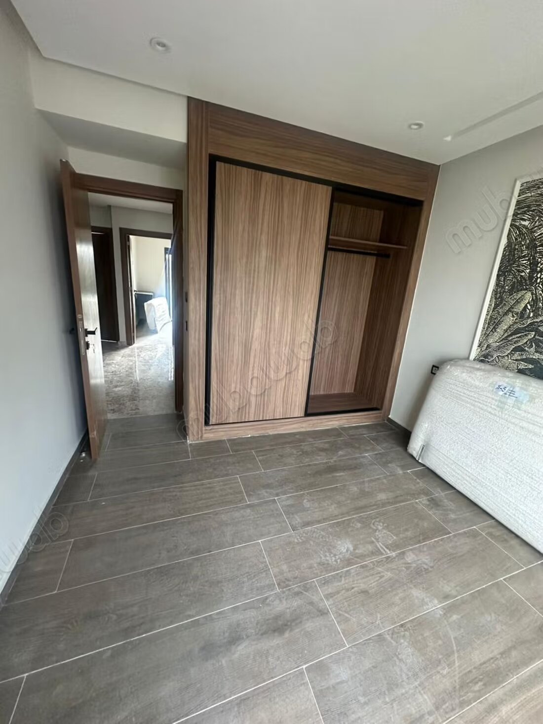 Villa 229 m² à vendre à Rabat — Photo 10