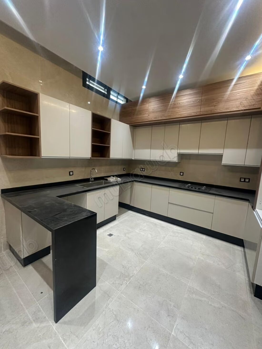 Villa 229 m² à vendre à Rabat — Photo 11