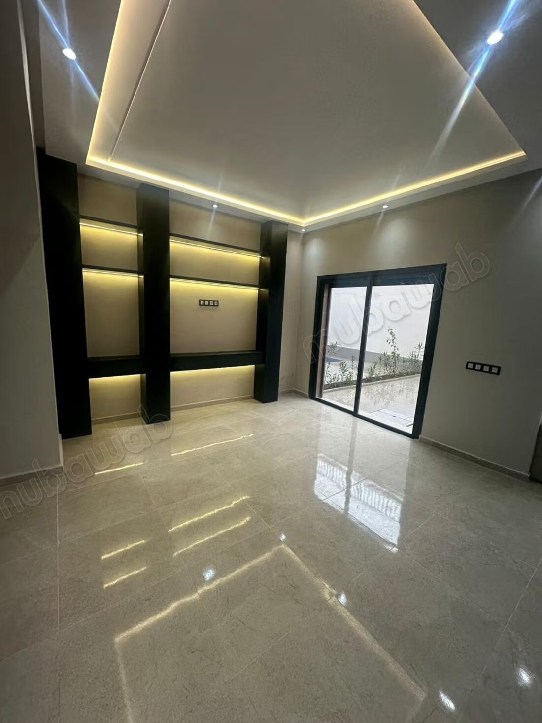 Villa 229 m² à vendre à Rabat — Photo 12