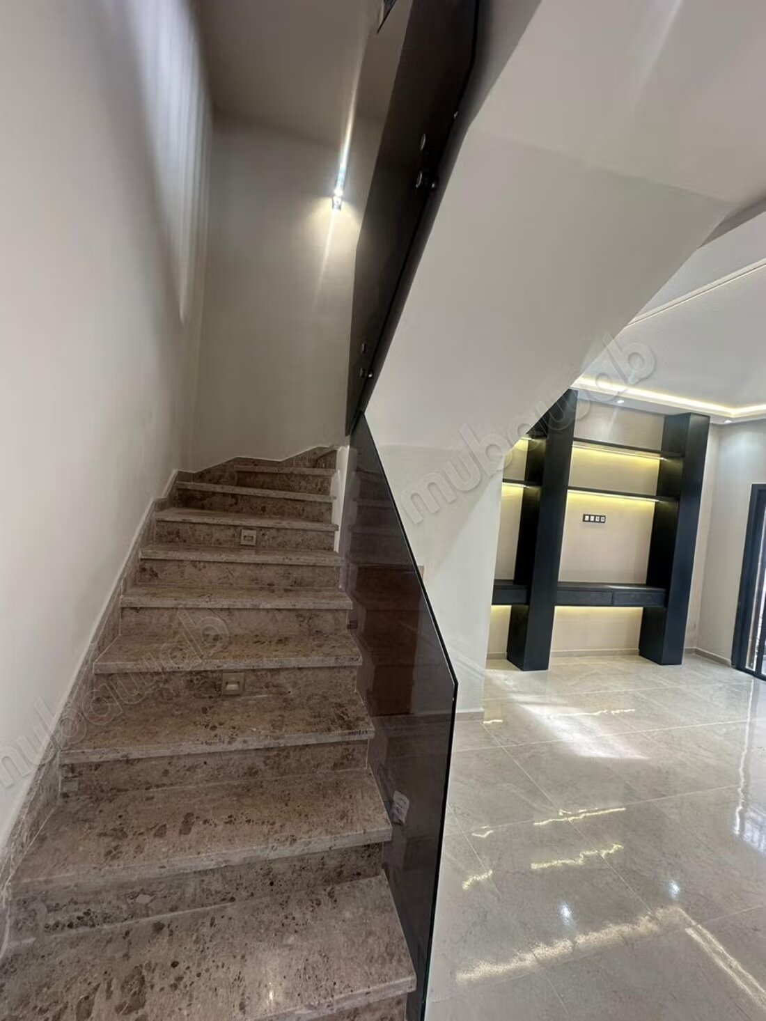 Villa 229 m² à vendre à Rabat — Photo 13