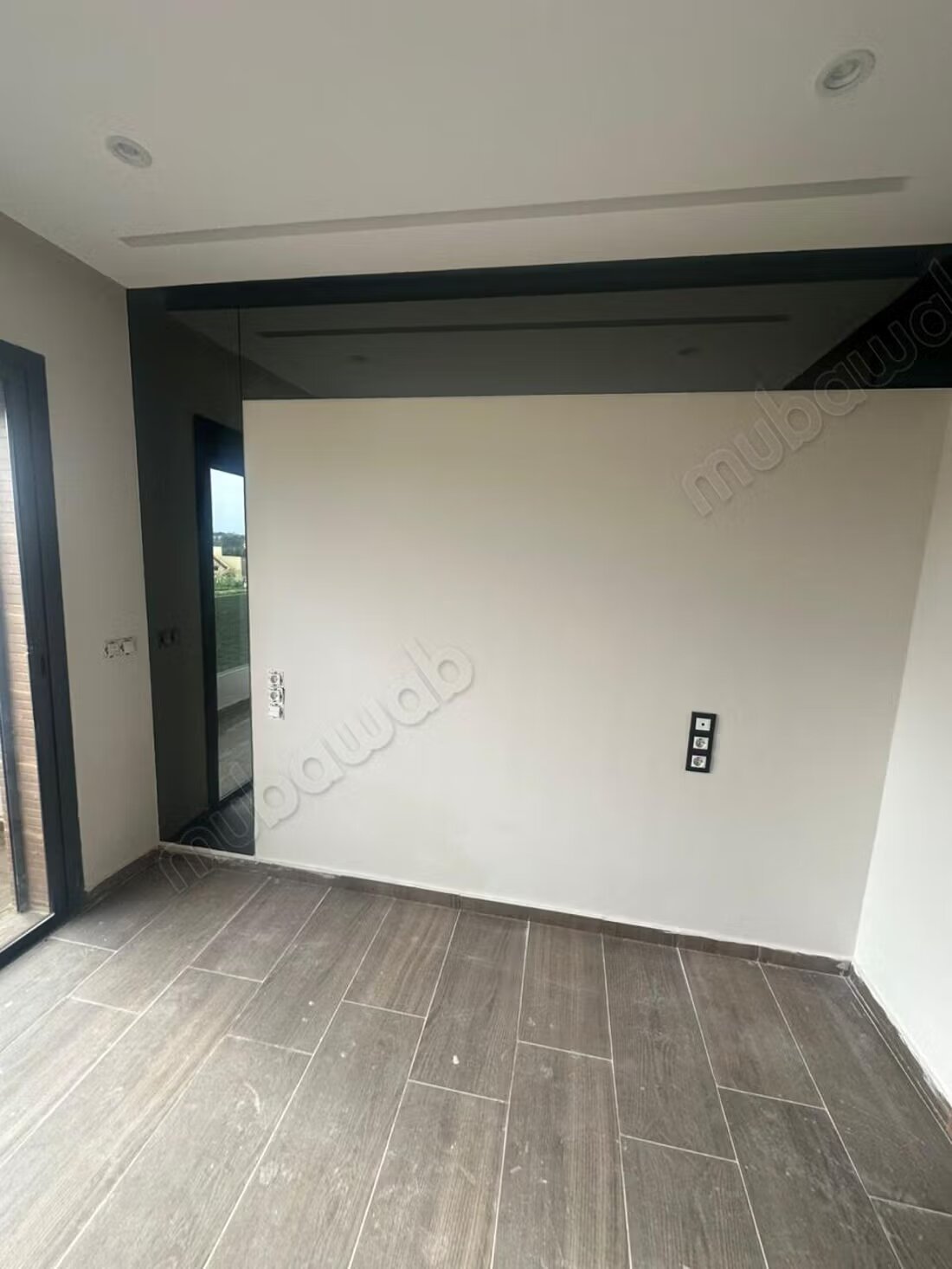 Villa 229 m² à vendre à Rabat — Photo 14