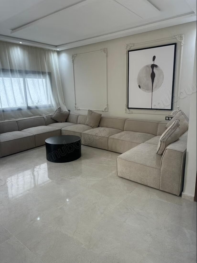 Villa 229 m² à vendre à Rabat — Photo 15